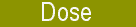 Correct Dose of progesterone for Fibrocystic breast disease