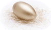  fibrocystic breast egg