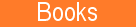 Recommended Books to Read