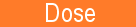 Correct Dose of Progesterone