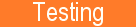 Testing for progesterone in the body