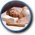 Fibrocytic Breast sleeper