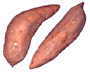 Fibrocystic Breast YAM